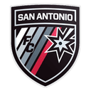 San Antonio