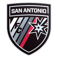 San Antonio FC