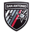 San Antonio FC