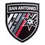 San Antonio FC logo