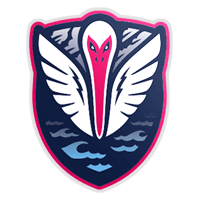 South Georgia Tormenta FC