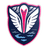 Tormenta FC