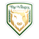 The Villages