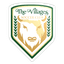 The Villages SC logo
