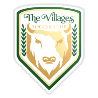 The Villages SC