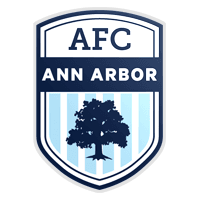 AFC Ann Arbor