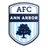AFC Ann Arbor