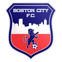 Boston City
