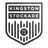 Kingston Stockade