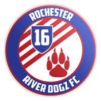 Rochester Lancers