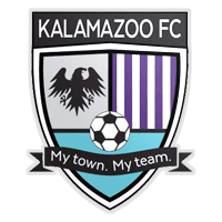 Kalamazoo FC