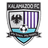 Kalamazoo FC