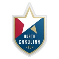 North Carolina FC