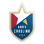 North Carolina FC logo