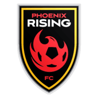Phoenix Rising FC