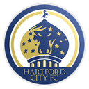Hartford City