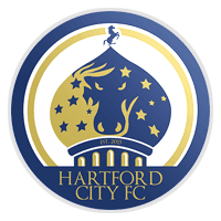 Hartford City FC