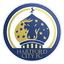 Hartford City FC logo