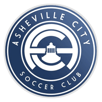 Asheville City SC