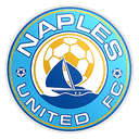 Naples United