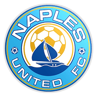 Naples United