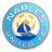 Naples United