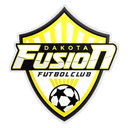 Dakota Fusion