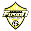 Dakota Fusion FC logo