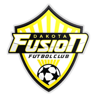Dakota Fusion FC