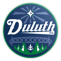 Duluth FC
