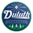 Duluth FC