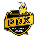 PDX FC