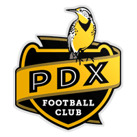 PDX Football Club