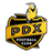 PDX FC