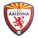 FC Arizona