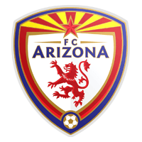 FC Arizona