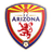 FC Arizona