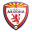 FC Arizona logo