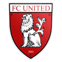 Chicago United