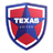 Texas United