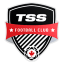 TSS FC