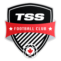 Vancouver TSS FC Rovers