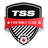 TSS FC