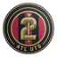 Atlanta United 2 logo