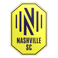 Nashville SC