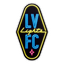 Las Vegas Lights logo