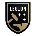 Birmingham Legion