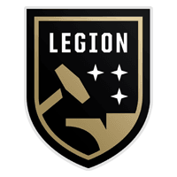 Birmingham Legion