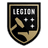 Birmingham Legion