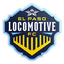 El Paso Locomotive logo